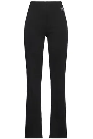 Calvin Klein PARTES DE ABAJO - Leggings