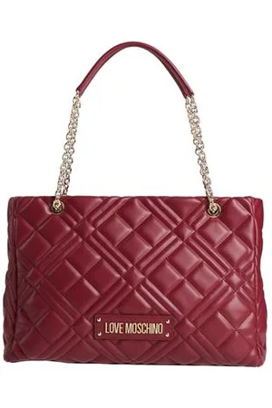 Moschino BOLSOS - Bolsos de mano