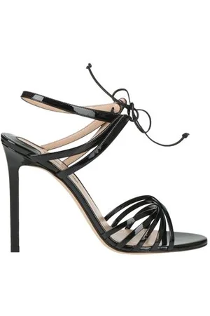 Tom Ford CALZADO - Sandalias con cierre