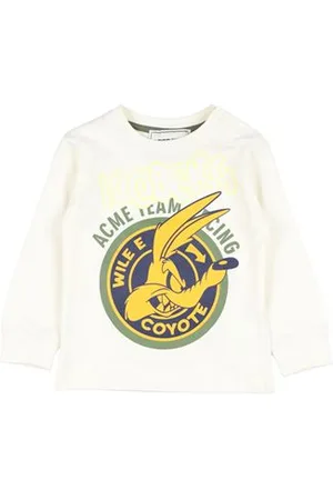 Iceberg CAMISETAS Y TOPS - Camisetas