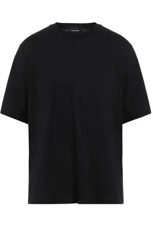 Dsquared2 CAMISETAS Y TOPS - Camisetas
