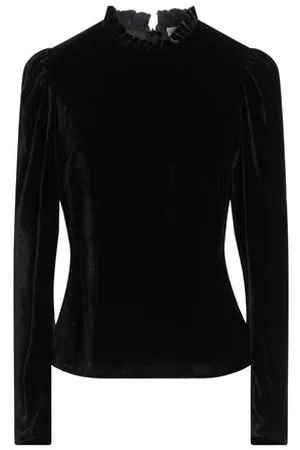 ULLA JOHNSON CAMISETAS Y TOPS - Tops