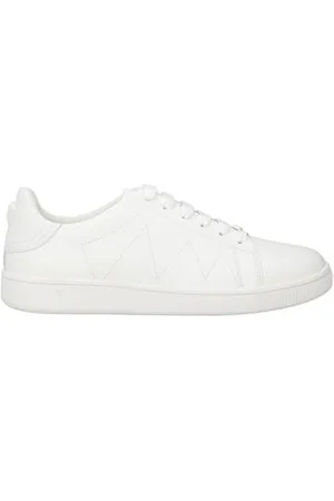 VERSACE CALZADO - Sneakers