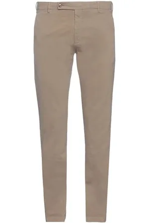 Berwich PARTES DE ABAJO - Pantalones