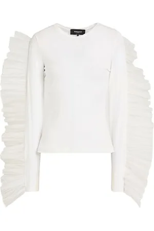 Rochas CAMISETAS Y TOPS - Camisetas
