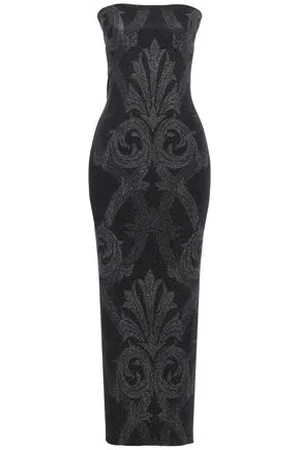 Etro VESTIDOS - Vestidos midi