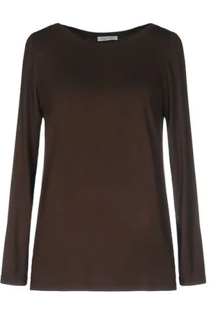 Gran Sasso CAMISETAS Y TOPS - Camisetas