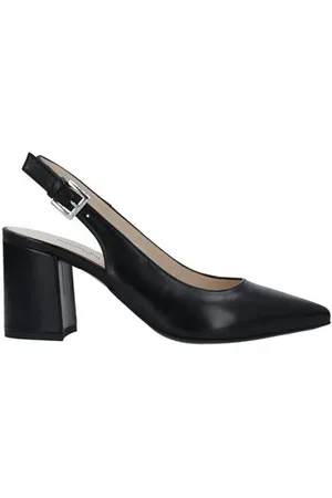 Nero Giardini CALZADO - Zapatos de salón