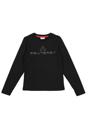 Peuterey CAMISETAS Y TOPS - Camisetas