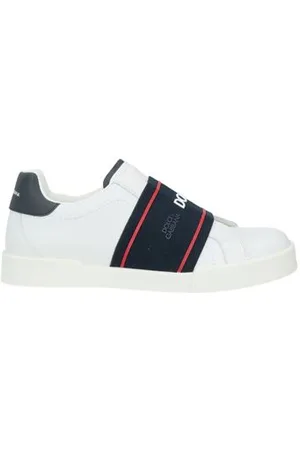 Dolce & Gabbana CALZADO - Sneakers