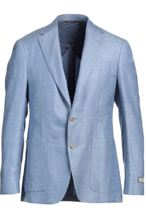 CANALI TRAJES Y CONJUNTOS - Americanas