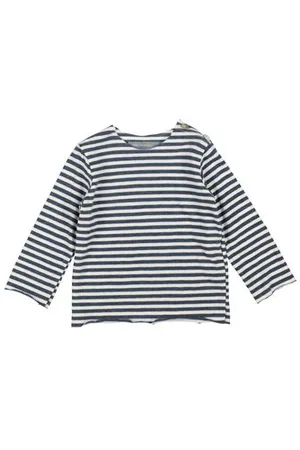 YOOX CAMISETAS Y TOPS - Camisetas