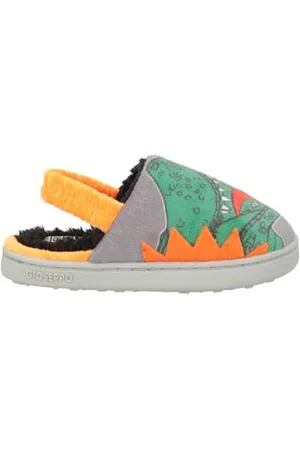Gioseppo CALZADO - Pantuflas