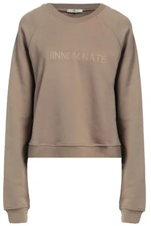 hinnominate CAMISETAS Y TOPS - Sudaderas