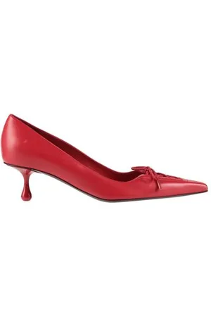 Jimmy Choo CALZADO - Zapatos de salón
