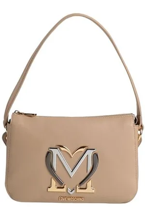 Moschino BOLSOS - Bolsos de mano