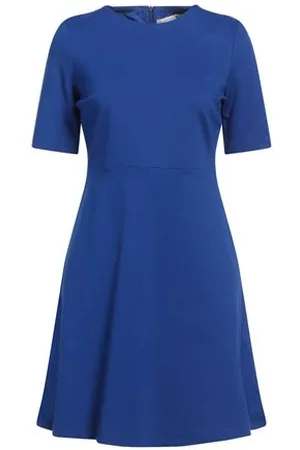 Caractere VESTIDOS - Minivestidos
