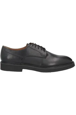 Docksteps CALZADO - Zapatos de cordones
