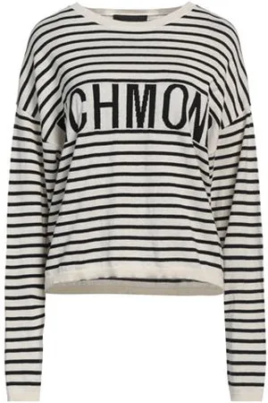 John Richmond PRENDAS DE PUNTO - Pullover