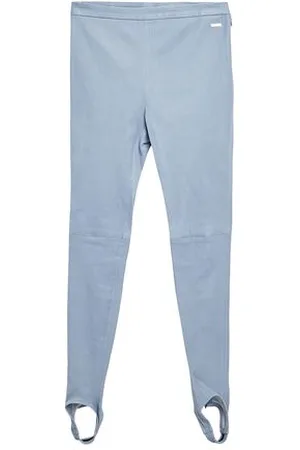 Dsquared2 PARTES DE ABAJO - Leggings