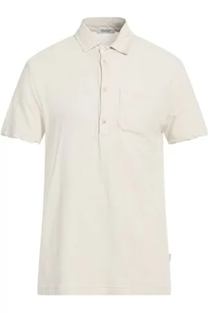 Crossley CAMISETAS Y TOPS - Polos