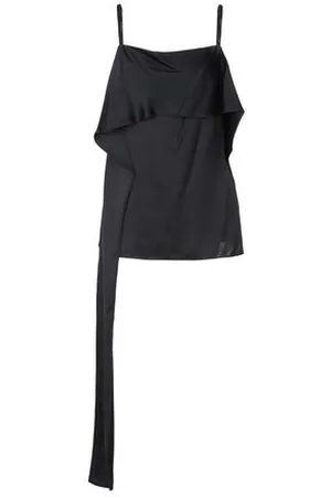 Helmut Lang CAMISETAS Y TOPS - Tops