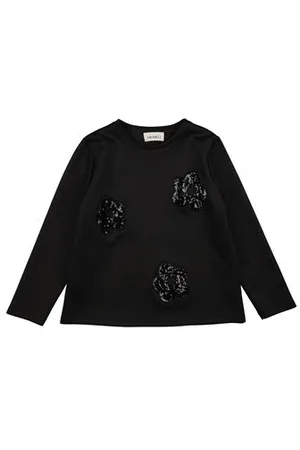MEIMEIJ CAMISETAS Y TOPS - Camisetas