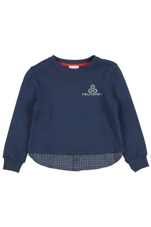 Peuterey CAMISETAS Y TOPS - Sudaderas