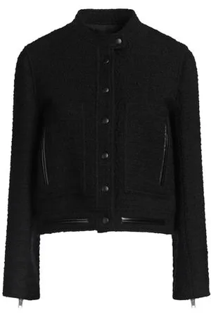 Proenza Schouler ROPA DE ABRIGO - Chaquetas y cazadoras