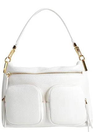 Coccinelle BOLSOS - Bolsos de mano