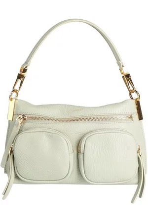 Coccinelle BOLSOS - Bolsos de mano