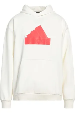 adidas CAMISETAS Y TOPS - Sudaderas