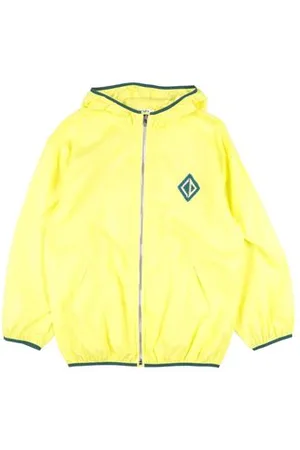 Dior ROPA DE ABRIGO - Chaquetas y cazadoras