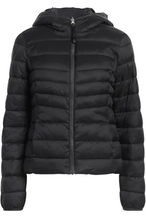 ONLY ROPA DE ABRIGO - Plumíferos y acolchados