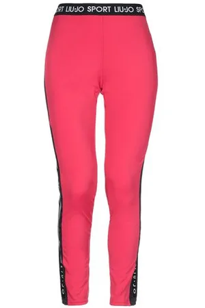 Liu Jo PARTES DE ABAJO - Leggings
