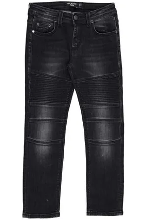 Neil Barrett PARTES DE ABAJO - Pantalones vaqueros