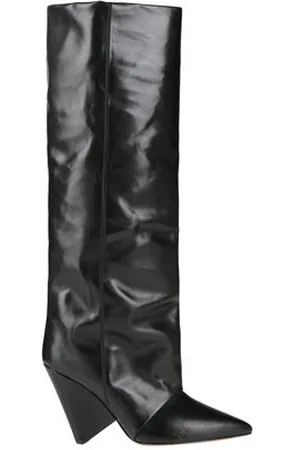 Isabel Marant CALZADO - Botas