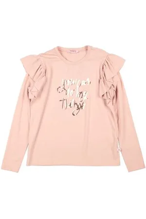 Kontatto CAMISETAS Y TOPS - Camisetas