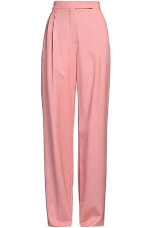 Max Mara PARTES DE ABAJO - Pantalones
