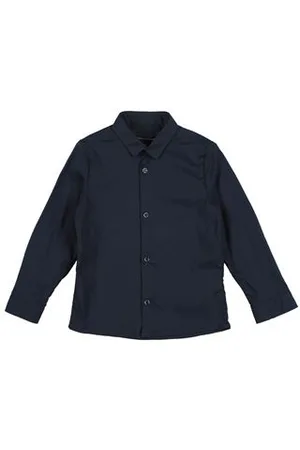 D.A. Daniele Alessandrini CAMISETAS Y TOPS - Camisas