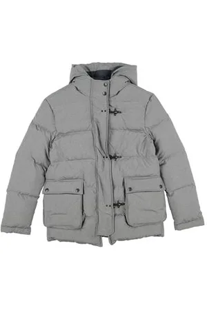 FAY ROPA DE ABRIGO - Plumíferos y acolchados