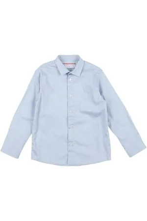 Paciotti CAMISETAS Y TOPS - Camisas