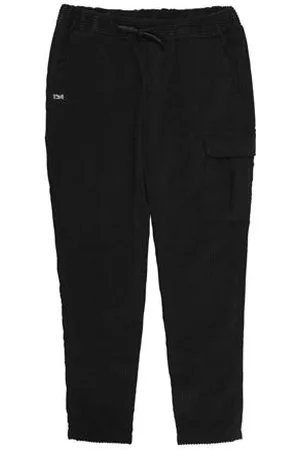D.A. Daniele Alessandrini PARTES DE ABAJO - Pantalones