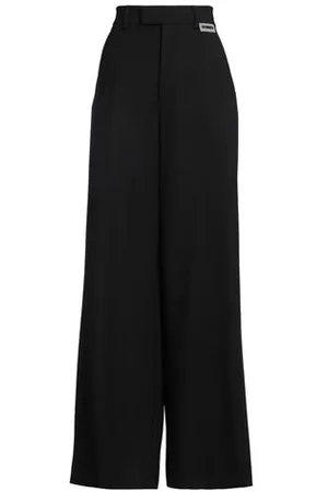 Vetements PARTES DE ABAJO - Pantalones