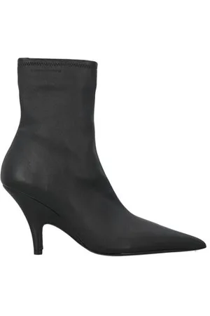 Alexander Wang CALZADO - Botines de caña alta