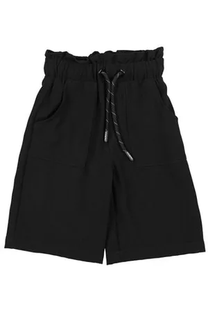 Iceberg PARTES DE ABAJO - Pantalones cortos y bermudas