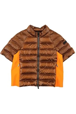 RRD ROPA DE ABRIGO - Plumíferos y acolchados