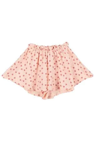 Tocoto PARTES DE ABAJO - Pantalones cortos y bermudas
