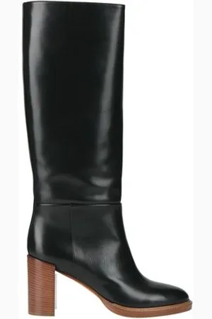 GABRIELA HEARST CALZADO - Botas