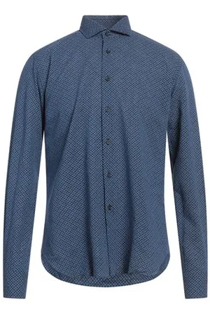 Xacus CAMISETAS Y TOPS - Camisas